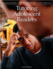 Tutoring Adolescent Readers by Deborah Berrill