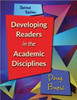 Developing Readers in the Academic Disciplines, 2nd Edition by Doug Buehl