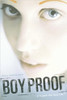 Boy Proof (Paperback) by Cecil Castellucci