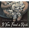 <p>With joyful, poetic text and luminous photographs, this picture book introduces young readers to rock hunting as it celebrates the variety of rocks that can be found, including skipping rocks, chalk rocks, and splashing rocks.</p>