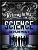 Reimagining the Science Department by Wayne Melville