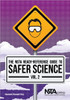 The NSTA Ready-Reference Guide to Safer Science, Volume 2 by Kenneth Russell Roy