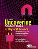 Uncovering Student Ideas in Physical Science, Volume 2: 39 New Electricity and Magnetism Formative Assessment Probes by Page D Keeley