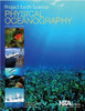 Project Earth Science: Physical Oceanography by Alfredo L Aretxabaleta