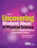 Uncovering Student Ideas in Physical Science, Volume 1: 45 New Force and Motion Assessment Probes by Page D Keeley