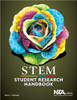 STEM Student Research Handbook by Darci J Harland