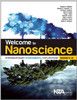 Welcome to Nanoscience: Interdisciplinary Environmental Explorations, 9-12 by Andrew S Madden