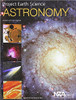 Project Earth Science: Astronomy by Geoff Holt