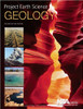 Project Earth Science: Geology by Paul D Fullager