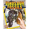 <p>This intriguing new title invites students to walk with the dinosaurs, learning about what they looked like, what they ate, and how they lived. From fossilized teeth to ancient footprints, students will explore how studying the different parts of a dinosaur fossil show paleontologists how these amazing creatures lived before their mass extinction over 65 million years ago.</p>