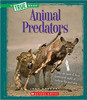 Animal Predators by Josh Gregory