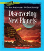 Discovering New Planets by Mae Jemison