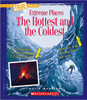 The Hottest and the Coldest by Katie Marsico