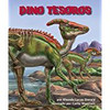 <p>Just as some people dig and look for pirate treasure, some scientists dig and look for treasures, too. These treasures may not be gold or jewels but fossils. Following in the footsteps of Dino Tracks, this sequel takes young readers into the field with paleontologists as they uncover treasured clues left by dinosaurs. Readers will follow what and how scientists have learned about dinosaurs: what they ate; how they raised their young; how they slept, fought, or even if they ever got sick. True to fashion, the tale is told through a rhythmic, fun read-aloud that can even be sung to the tune of Itsy Bitsy Spider.</p>