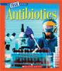 Antibiotics (Paperback) by Tamra B Orr