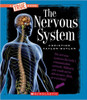 The Nervous System by Christine Taylor-Butler