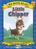 Little Chipper by Sindy McKay