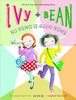Ivy & Bean No News Is Good News by Annie Barrows
