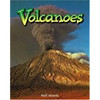 <p>Text and photographs examine several aspects of these natural wonders including their lava flows, rocks, springs and geysers, and geothermal energy.</p>