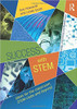 Success with STEM: Ideas for the Classroom, STEM Clubs, and Beyond by Sue Howarth