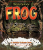 <p>Beginning their lives as tiny tadpoles living in water, frogs live on both land and in the water. This title details the changes in a frog at the four stages of its life. Includes facts about how frogs breathe and eat, the differences in metamorphoses in southern and northern climates, dangers to frogs, and more.</p>
