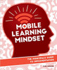 Mobile Learning Mindset: The Principal's Guide to Implementation by Carl Hooker