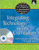Integrating Technology Into the Curriculum by Shelly Frei
