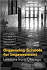 Organizing Schools for Improvement: Lessons from Chicago by Anthony S Bryk