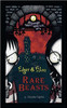Rare Beasts by Charles Ogden