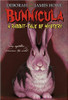 Bunnicula: A Rabbit Tale of Mystery by Deborah Howe