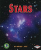 <p>Using clear, simple language, Early Bird Astronomy titles provide newly fluent readers with thorough explanations of the planets and other objects in our solar system, as well as an introduction to space exploration and basic astronomy concepts.</p>