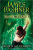 The Void of Mist and Thunder by James Dashner