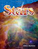 <p>Stars light up the sky on a clear night. They may look the same from Earth, but they come in many sizes and colors. From the balanced forces of nuclear fusion and gravity keeping a star stable to their potentially violent &ldquo;deaths,&rdquo; explore why these huge balls of burning gas have captivated ancient and modern astronomers alike in this dynamic science book. Fifth-grade readers will launch into learning about the composition and classification of stars, the &ldquo;life cycle&rdquo; of these nonliving luminaries, galaxies, our solar system, and more through this high-interest informational text filled with vibrant photographs. Aligned to the Next Generation Science Standards, a hands-on &ldquo;Think Like a Scientist&rdquo; lab activity and a &ldquo;Your Turn&rdquo; page at the end of the book support STEM Education and provide young scientists with an opportunity to apply what they&rsquo;ve learned in the text. Helpful diagrams, including a Venn diagram of the three types of galaxies, and text features, such as a glossary and index, are also included to reinforce content-area literacy and improve close reading.</p>