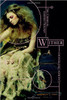 Wither by Lauren DeStefano