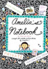 Amelia's Notebook by Marissa Moss