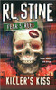 Killer's Kiss by R L Stine