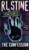 The Confession by R L Stine