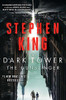 The Dark Tower by Stephen King