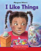 <p>A young girl likes to collect and sort object such as buttons, rocks and stamps. She arranges objects by color, shape or size and shares in the fun with her parents and friends. Original edition revised with all new illustrations. Includes reading activities and a word list.</p>