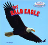 The Bald Eagle by Joe Gaspar
