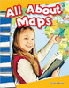 Map It! by Sharon Coan