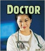 Doctor by Sheila Rivera