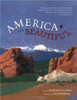 America The Beautiful by Katharine Bates