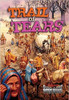 Trail of Tears by Lynn Peppas