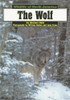 <p>Details the characteristics, habitats, and life cycle of wolves. Includes photo diagram.</p>