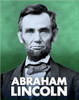 Abraham Lincoln by Elizabeth Raum