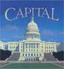 Capital by Lynn Curlee