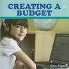 Creating a Budget by Gillian Houghton