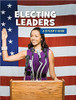 Electing Leaders by Wil Mara