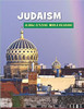 Judaism by Katie Marsico
